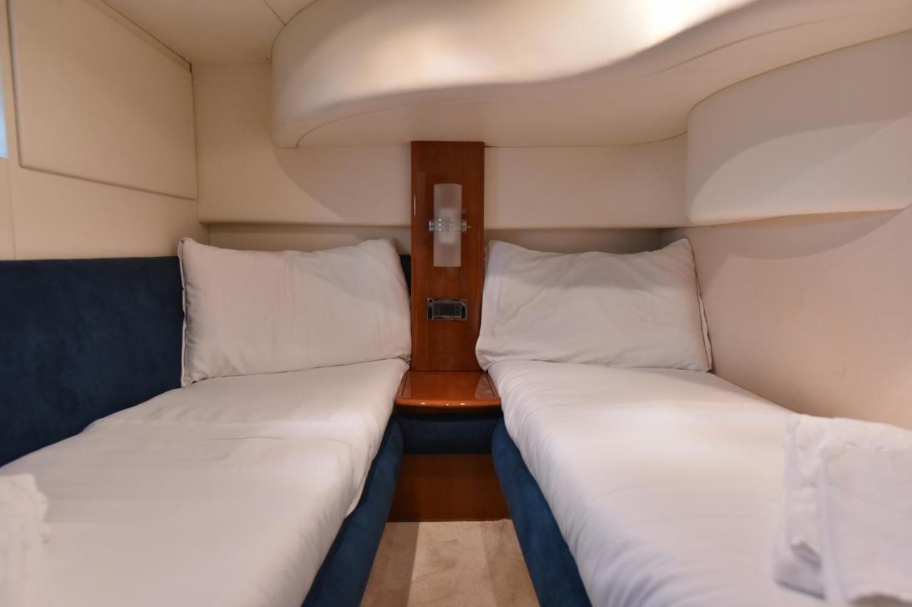 Sailing 360 Night On Board Experience Hotel Vila Nova de Gaia Exterior foto